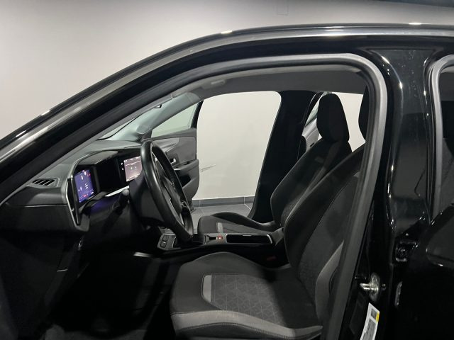 OPEL Mokka usata, con Boardcomputer