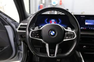 BMW 320 usata, con Specchietti laterali elettrici
