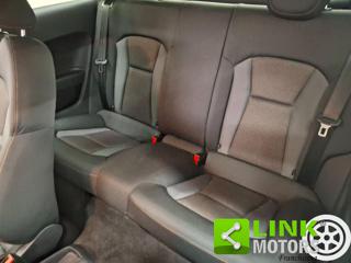 AUDI A1 usata, con Chiusura centralizzata