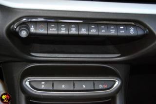 FIAT 600 usata, con ESP