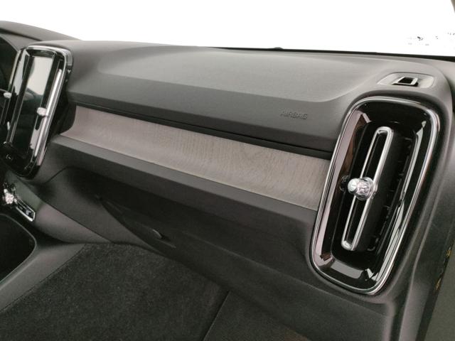 VOLVO XC40 usata, con Cruise Control