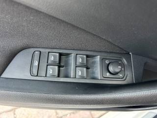 SKODA Kamiq usata, con Park Distance Control