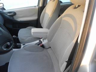 FIAT Stilo usata, con Servosterzo