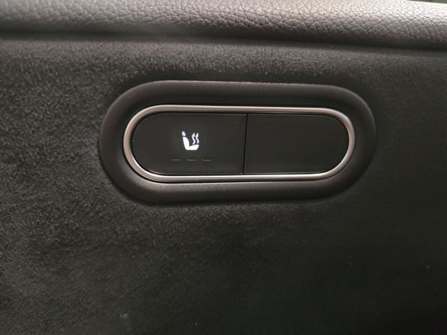 MERCEDES-BENZ A 180 usata, con Boardcomputer