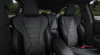 BMW 116 usata 11