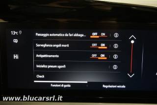 OPEL Mokka usata, con Autoradio digitale