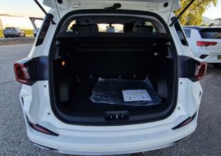 EMC Sei usata, con Climatizzatore
