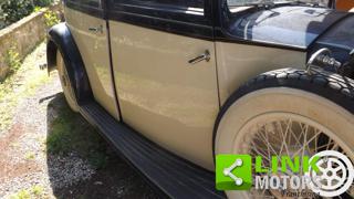 ROLLS-ROYCE Other usata 26