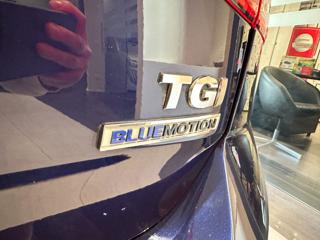 VOLKSWAGEN Golf usata, con Controllo trazione