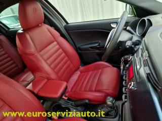 ALFA ROMEO Giulietta usata 39