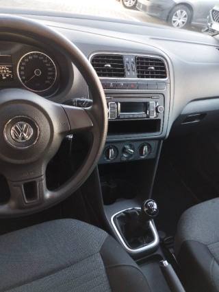 RENAULT Megane usata 14