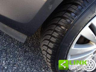 OPEL Corsa usata, con Servosterzo