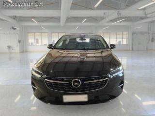 OPEL Insignia usata, con Autoradio