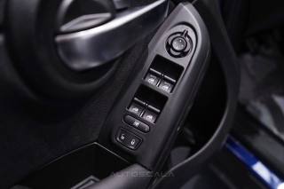 FIAT 500X usata, con Cruise Control