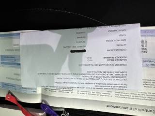 PEUGEOT 208 usata, con Sensori di parcheggio posteriori