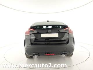 CITROEN C4 usata, con Controllo trazione
