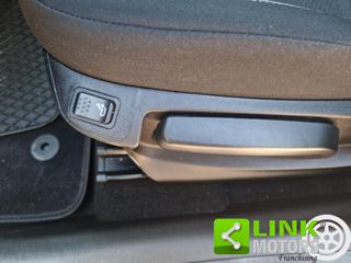 FIAT Tipo usata, con Controllo elettronico della corsia