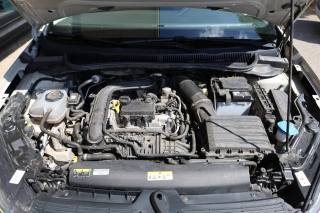 VOLKSWAGEN Taigo usata 145