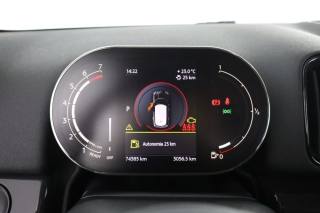 MINI Mini usata 6