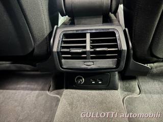 AUDI Q3 usata, con Touch screen