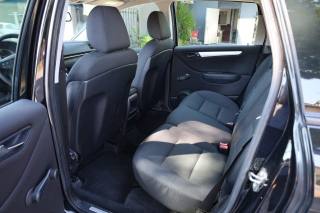 MERCEDES-BENZ B 180 usata 44