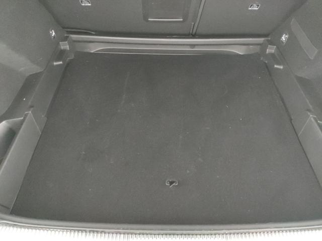 DS AUTOMOBILES DS 7 Crossback usata, con Volante in pelle