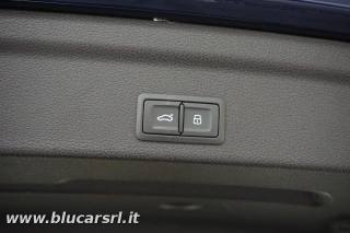 AUDI Q3 usata, con Immobilizzatore elettronico