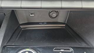 PEUGEOT 3008 usata, con Sistema di navigazione