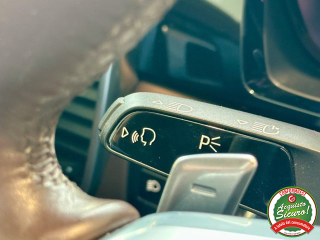 PORSCHE Cayenne usata, con Controllo vocale