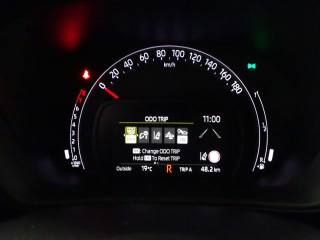 TOYOTA Aygo X usata, con Specchietti laterali elettrici