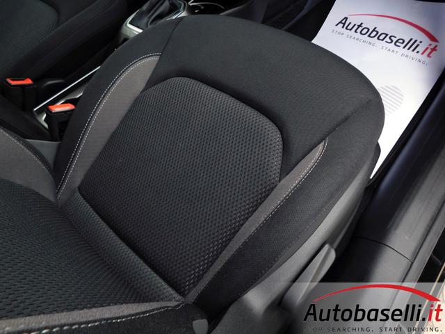 JEEP Renegade usata 55