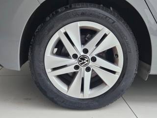 VOLKSWAGEN Golf usata, con Park Distance Control