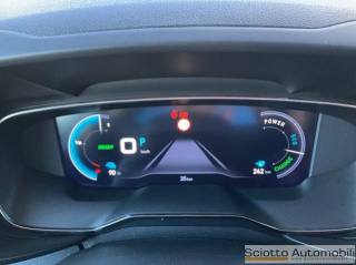 FIAT E-Doblo usata 19