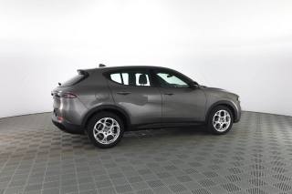 ALFA ROMEO Tonale usata 2