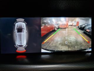 ALFA ROMEO Stelvio usata, con Controllo trazione