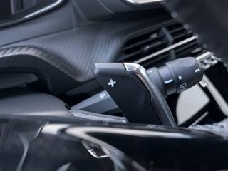 PEUGEOT 2008 usata, con ESP