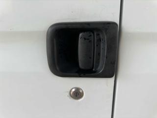 RENAULT Master usata 36