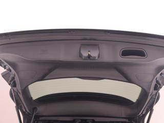 JEEP Compass usata, con Fari LED