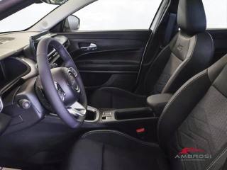 JEEP Avenger usata 9