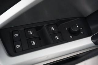 AUDI Q3 usata, con Vetri oscurati