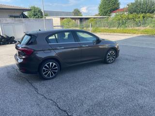 FIAT Tipo usata, con Alzacristalli elettrici