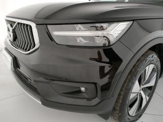 VOLVO XC40 usata, con Chiusura centralizzata