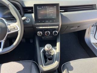 MITSUBISHI Colt usata, con Servosterzo