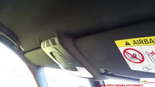 BMW M3 usata 132