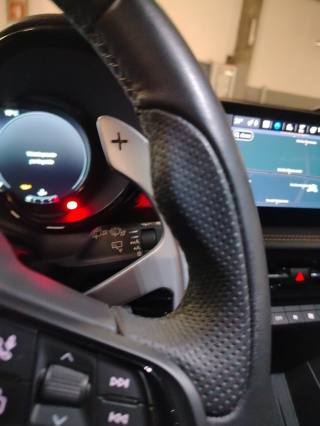 ALFA ROMEO Tonale usata 28