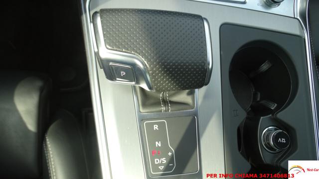 AUDI S6 usata 120