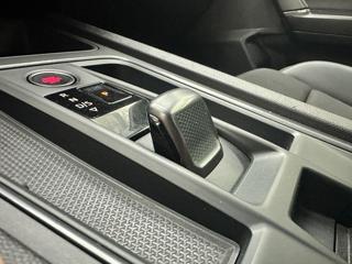 CUPRA Formentor usata, con Park Distance Control