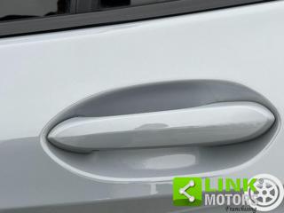 BMW 120 usata, con Leve al volante