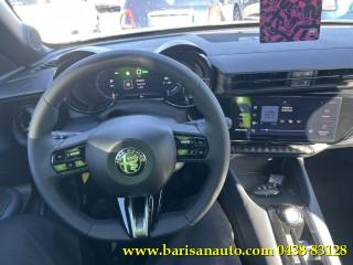 ALFA ROMEO Junior usata, con Cerchi in lega