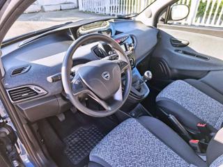LANCIA Ypsilon usata 39